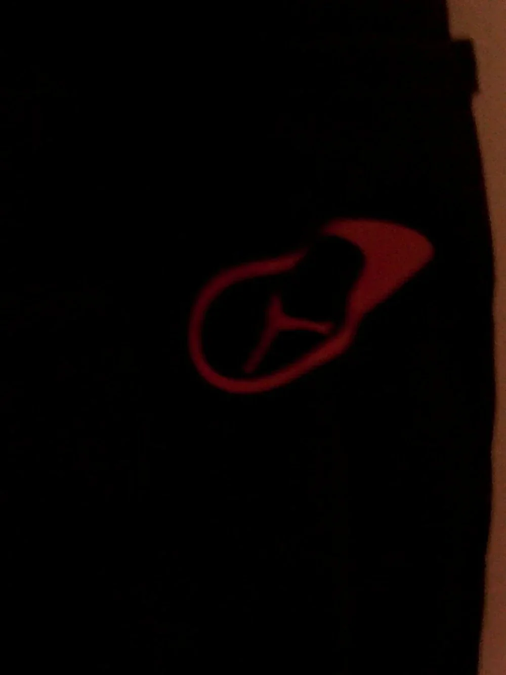 NEW AIR JORDAN 
